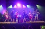 Thumbs/tn_11-11 2024 213.jpg